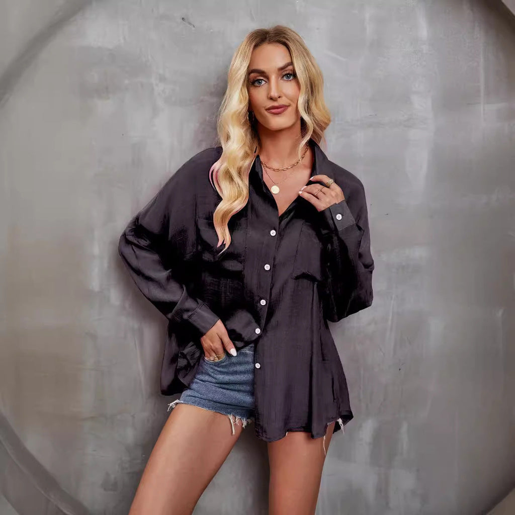 Classic Vintage Shirt