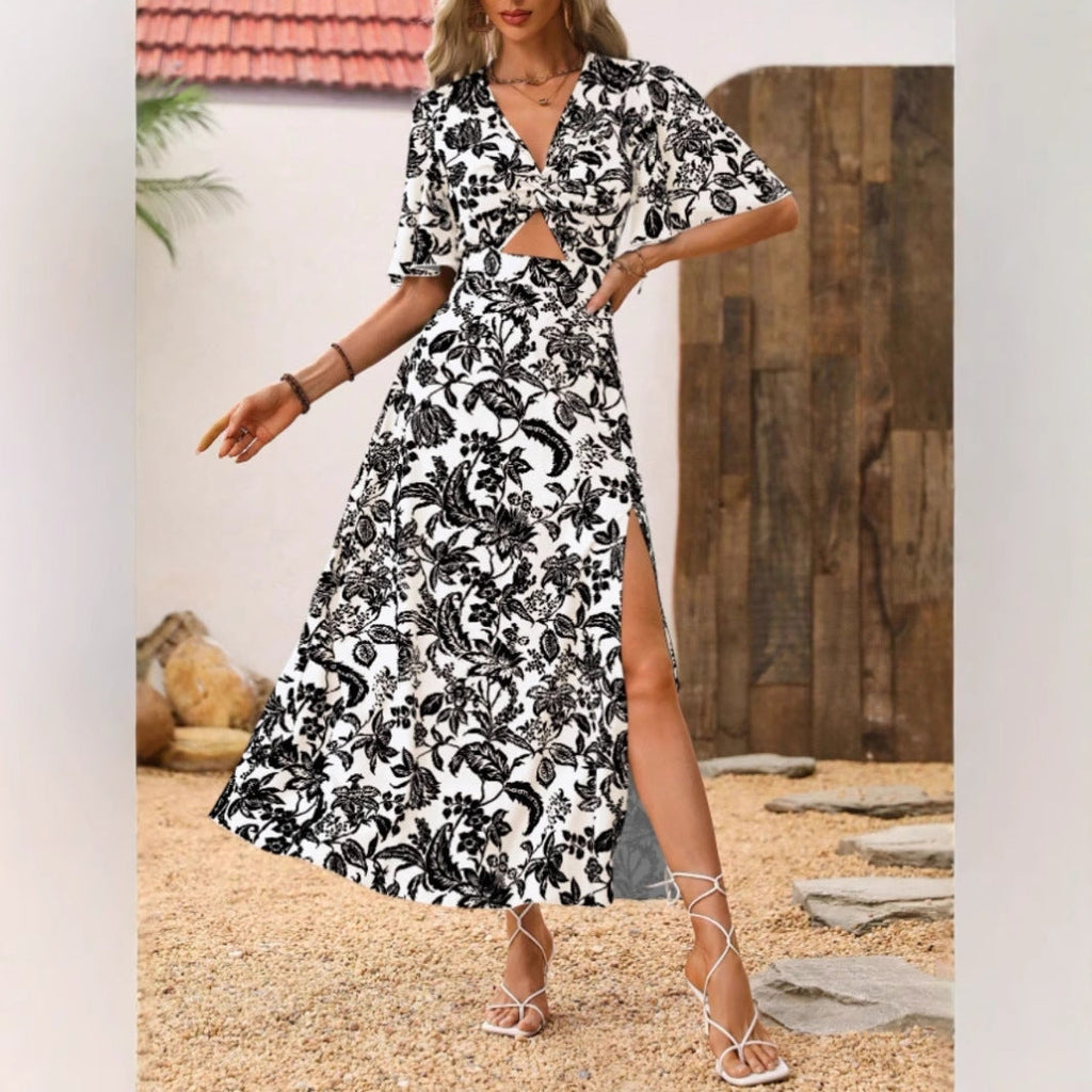 Schwarz