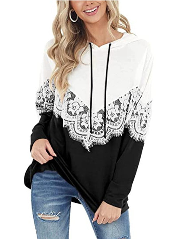 Classic Vintage Pullover