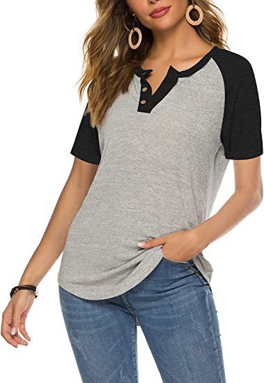 Classic Vintage Shirt