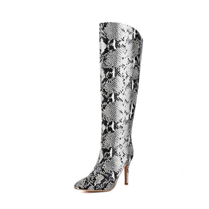 Comfortable Orthopedic Boots for Daily Wear