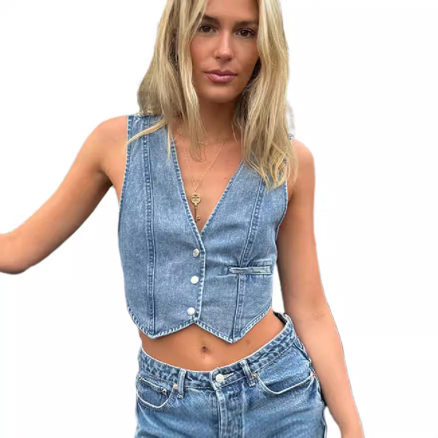 Beautifully Crafted Garment