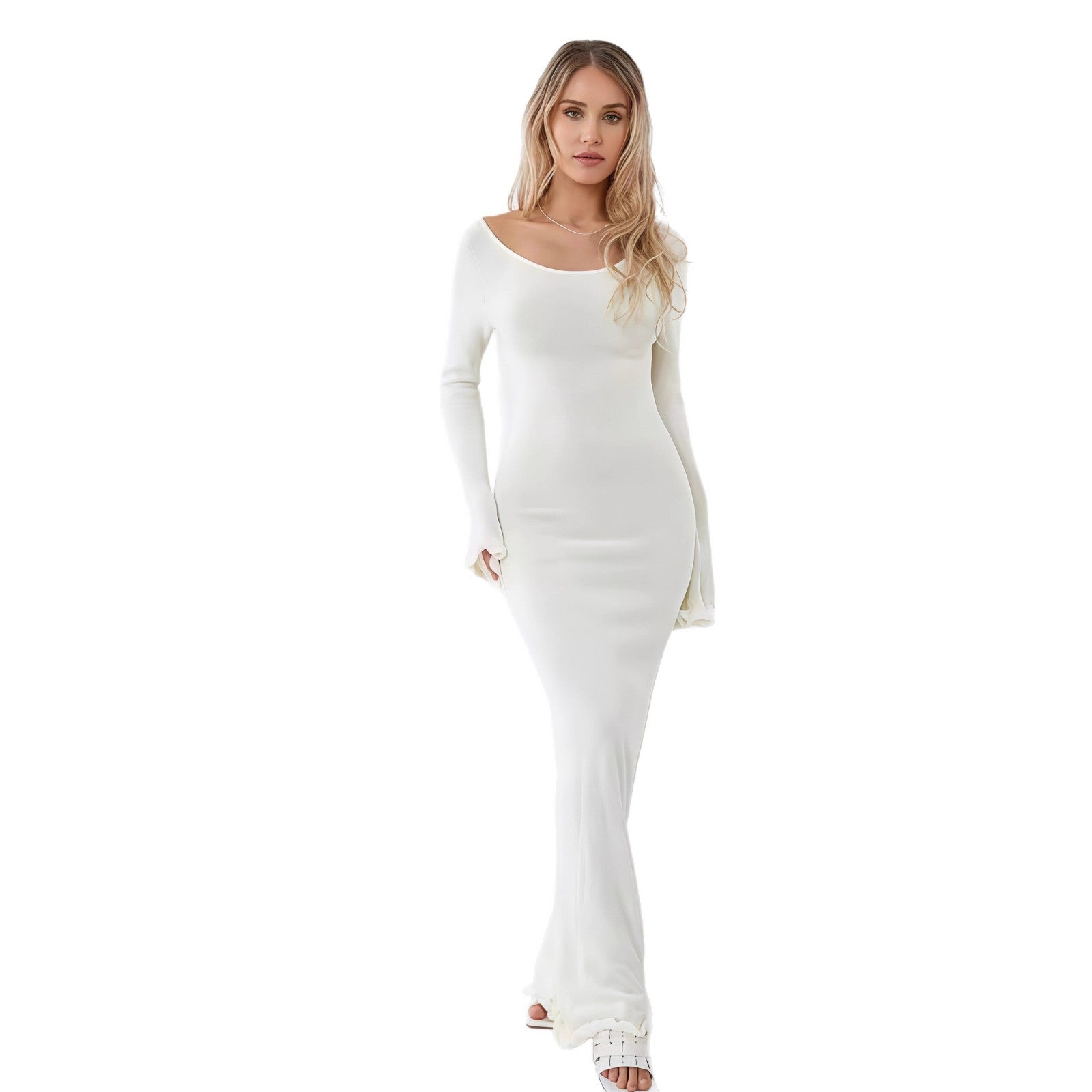 Classic Designed Garment