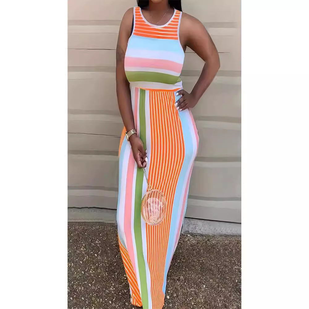 Vintage Inspired Garment