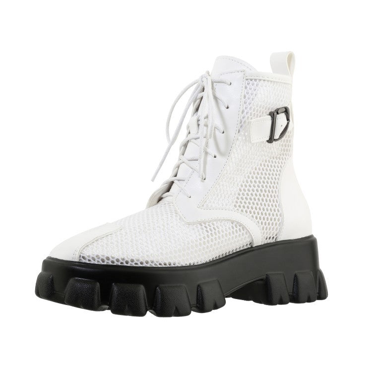 Stylish Orthopedic Boots for Any Occasion