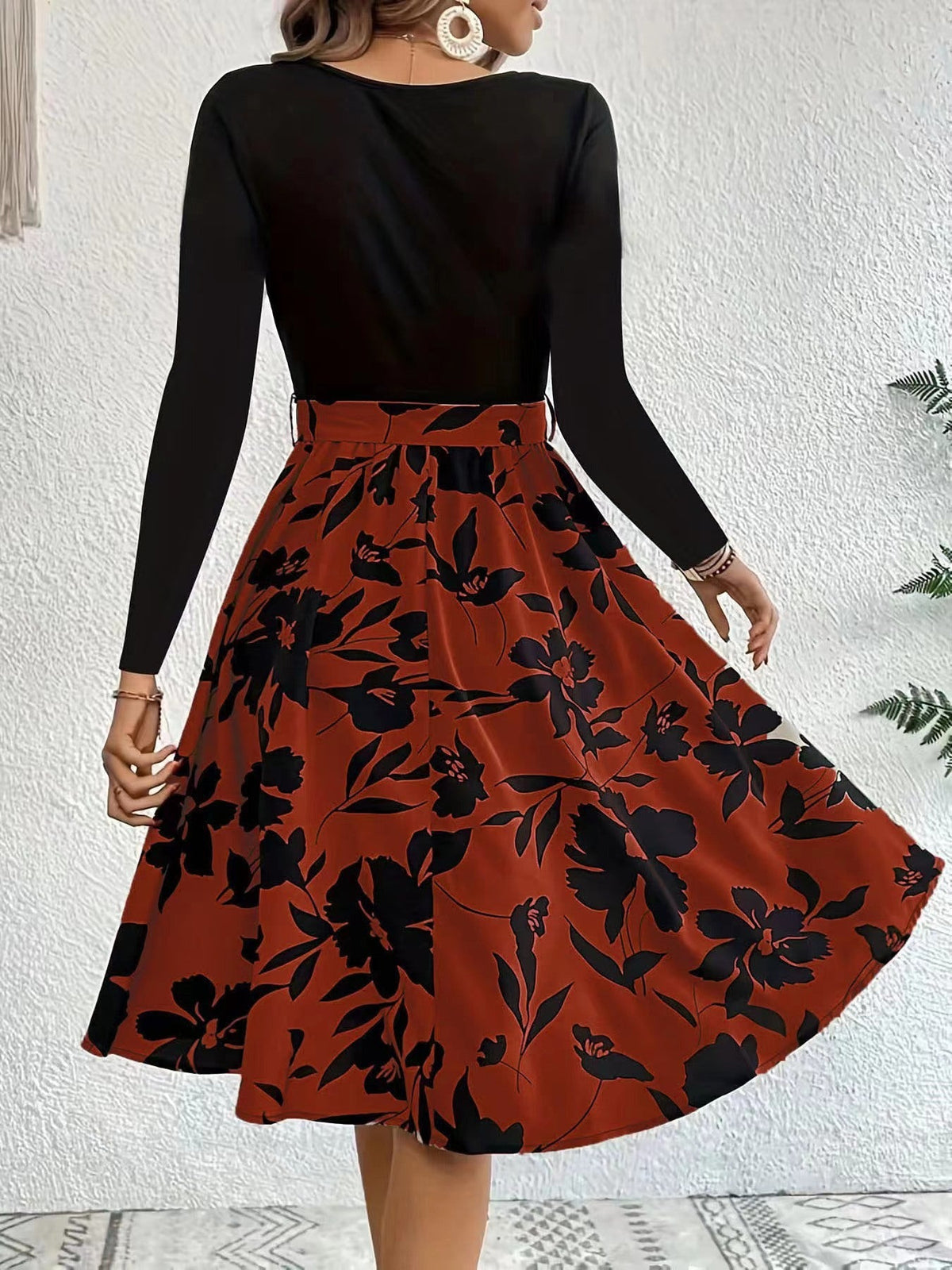 Classic Vintage Garment