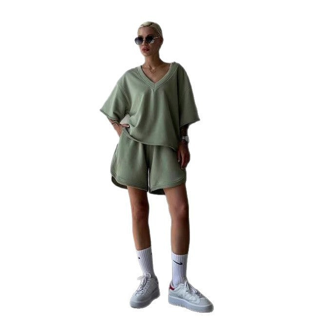 Vintage Inspired Garment