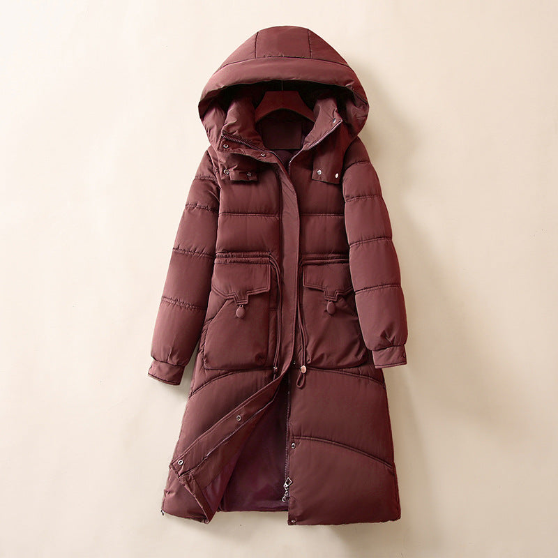 Elegantly Designed Garment