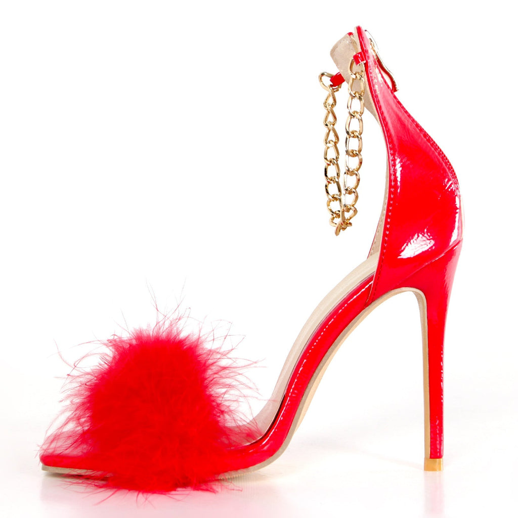 Style 2