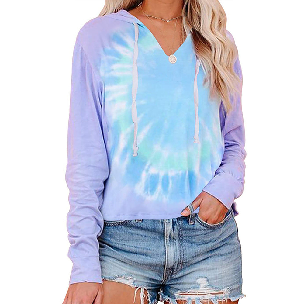 Thoughtfully Designed Pullover