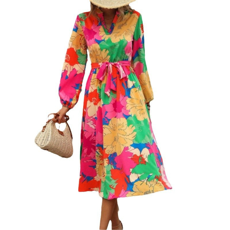 Classic Designed Garment