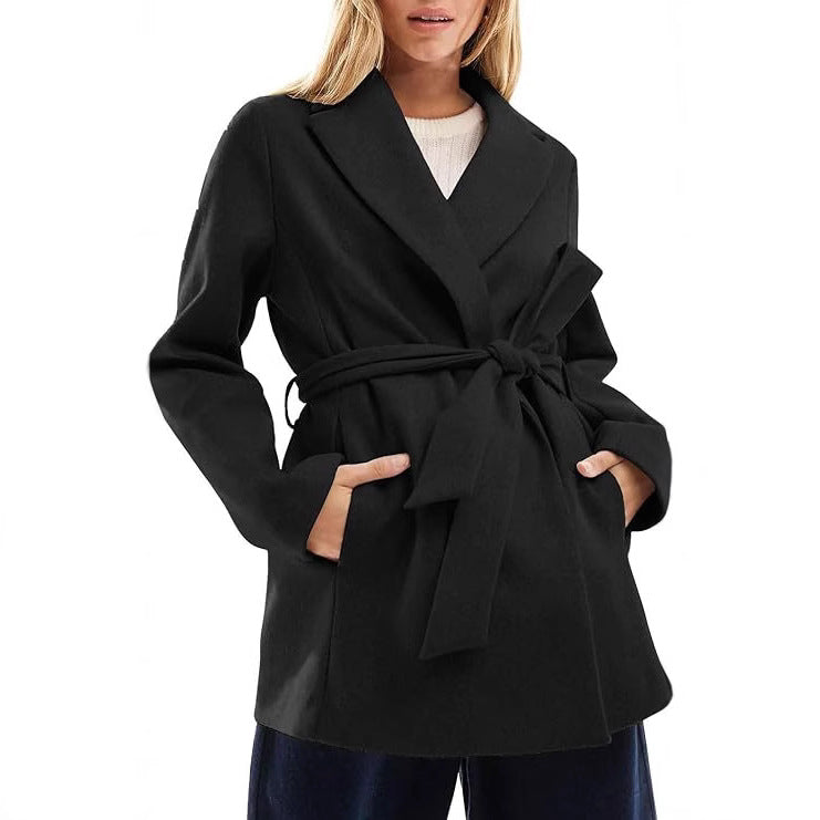 Classic Designed Garment