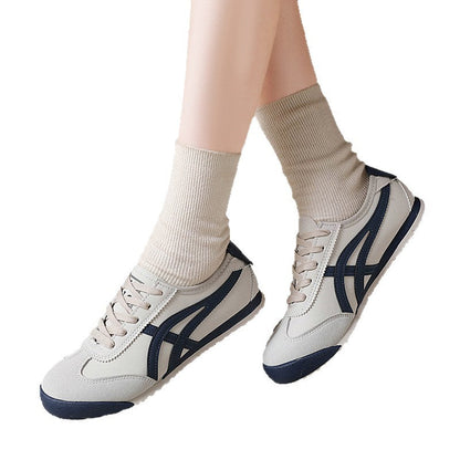 Stylish Orthopedic Trainers for Any Occasion