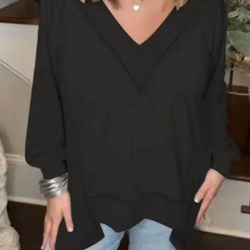Beautifully Crafted Pullover