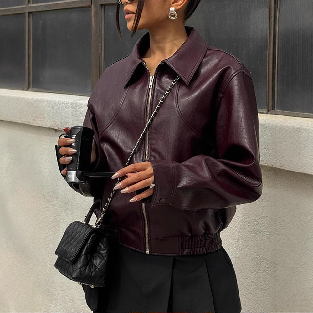 Vintage Inspired Garment