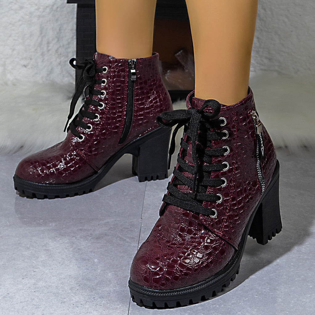 Style 1