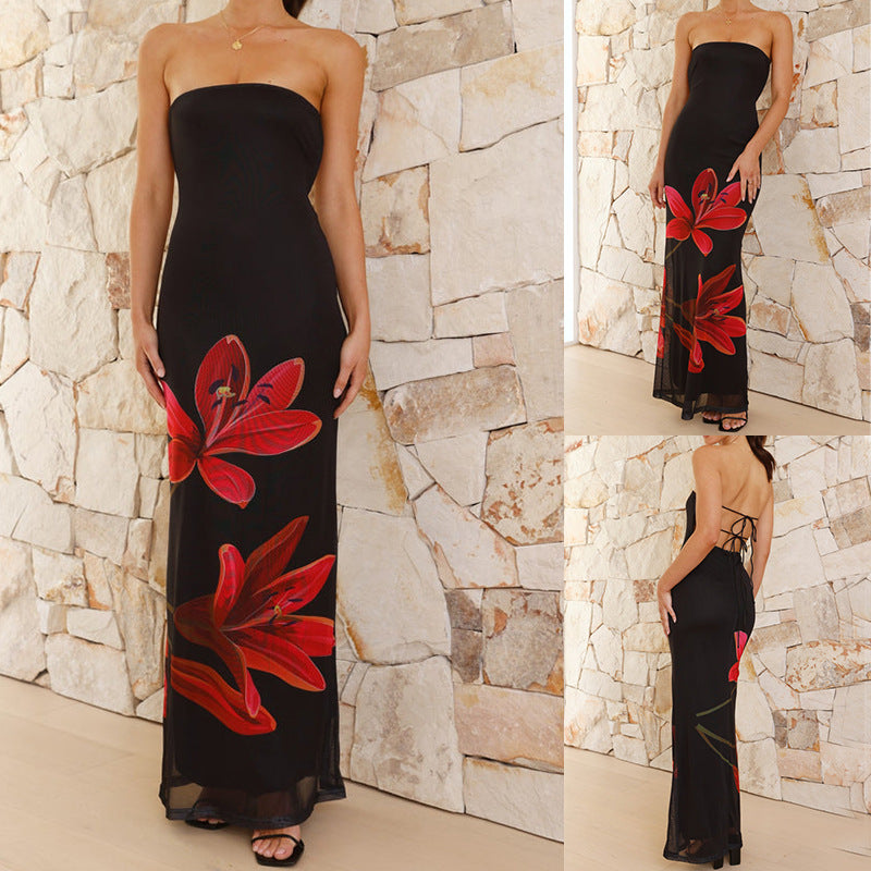 Classic Vintage Garment