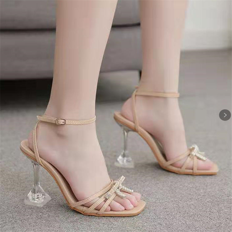 Style 1