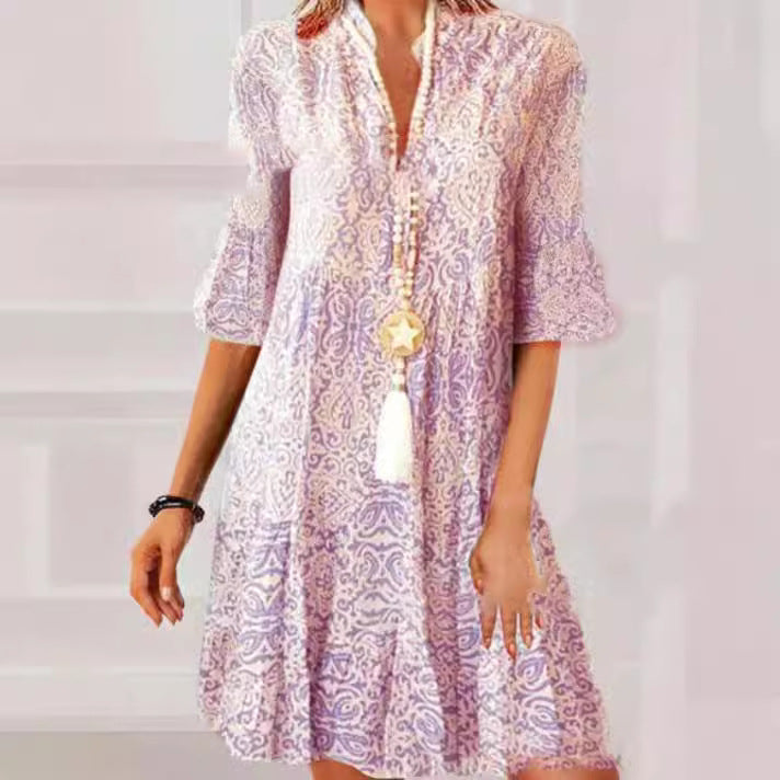 Classic Designed Garment