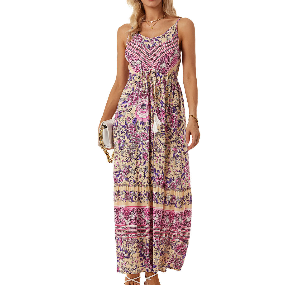 Classic Vintage Garment