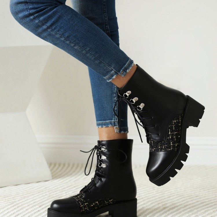 Stylish Orthopedic Boots for Any Occasion
