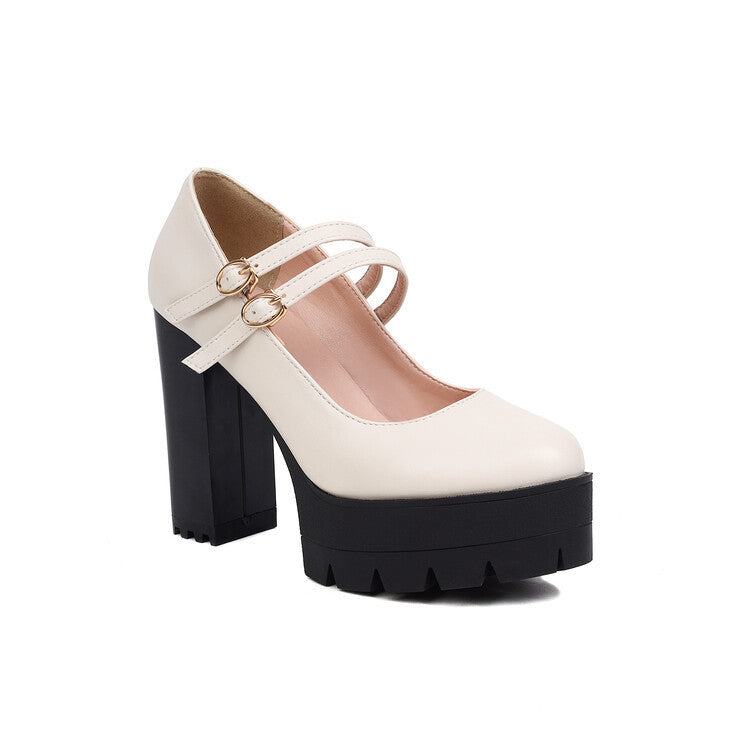Elegant Orthopedic Shoes for Every Step