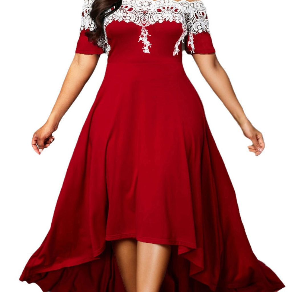 Beautifully Crafted Garment