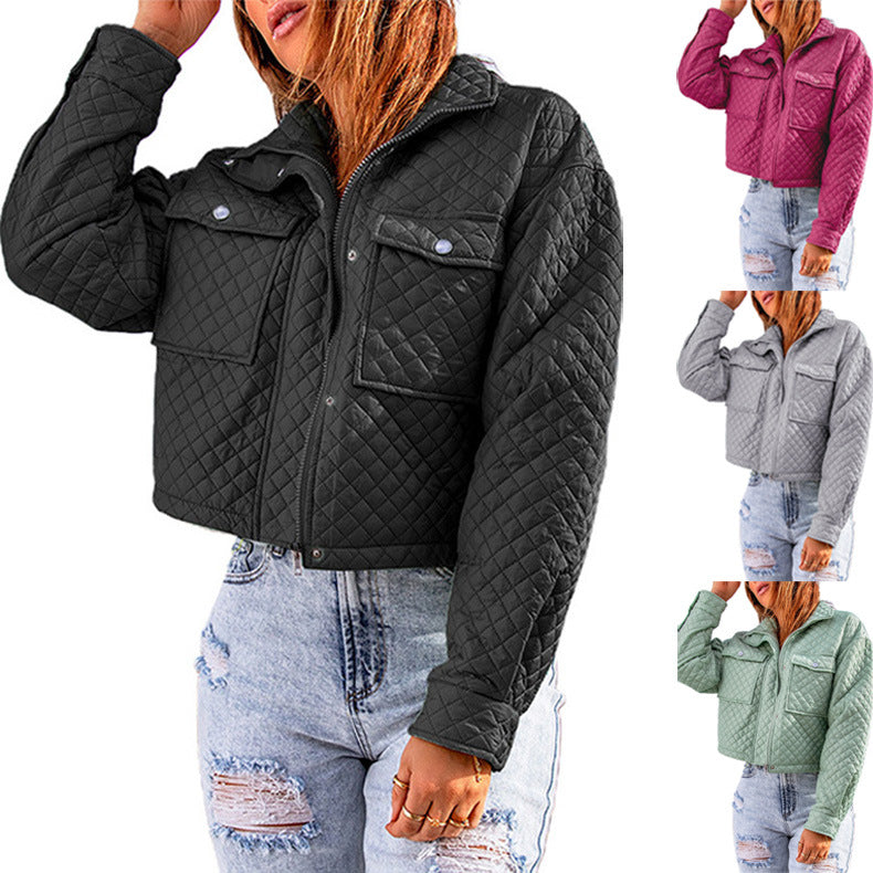 Beautifully Crafted Garment