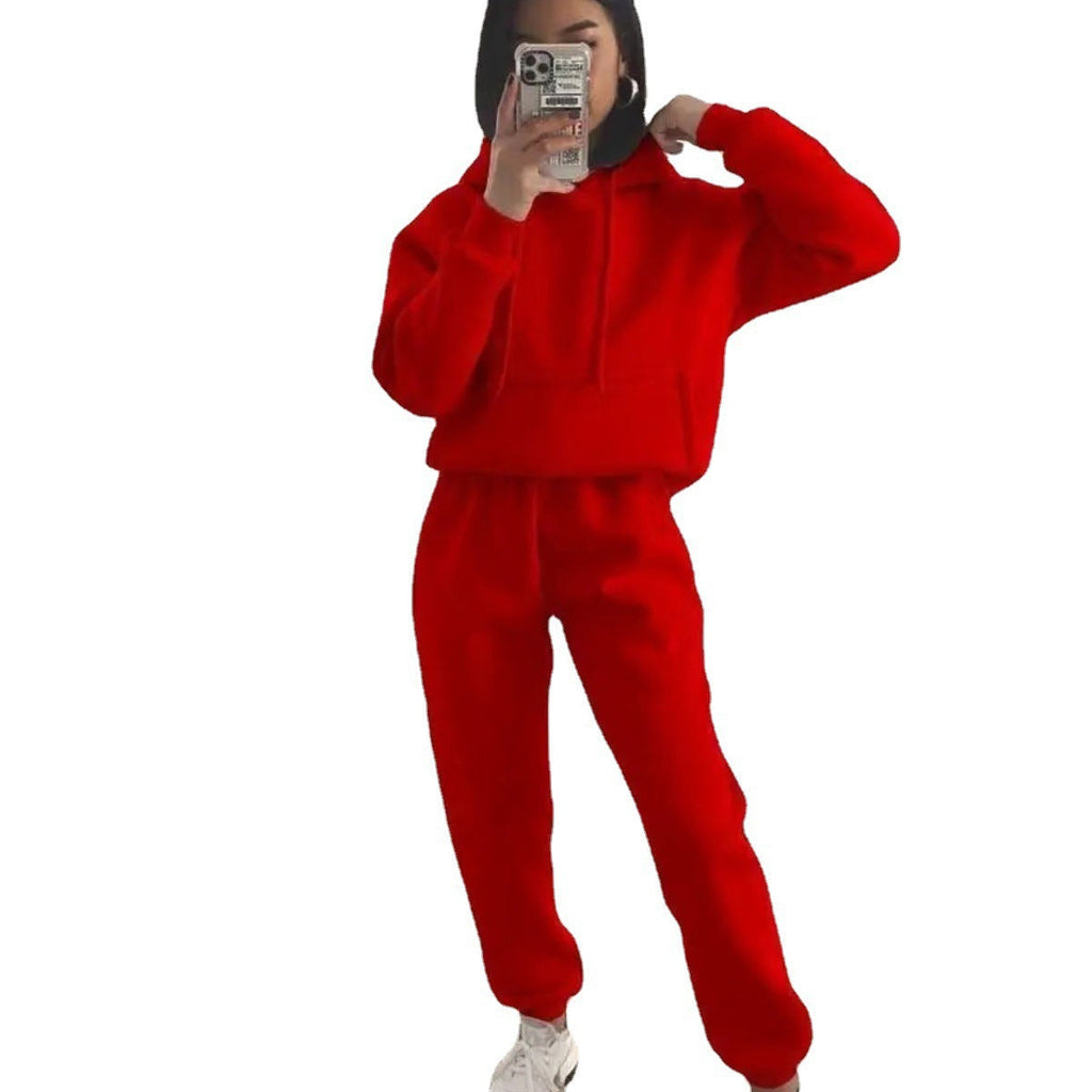 Rot