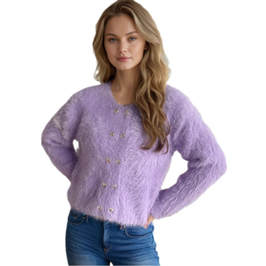 Elegantly Designed Garment
