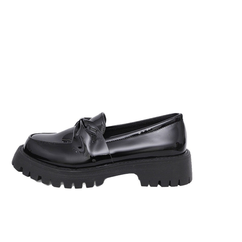 Vintage Inspired Orthopedic Shoes