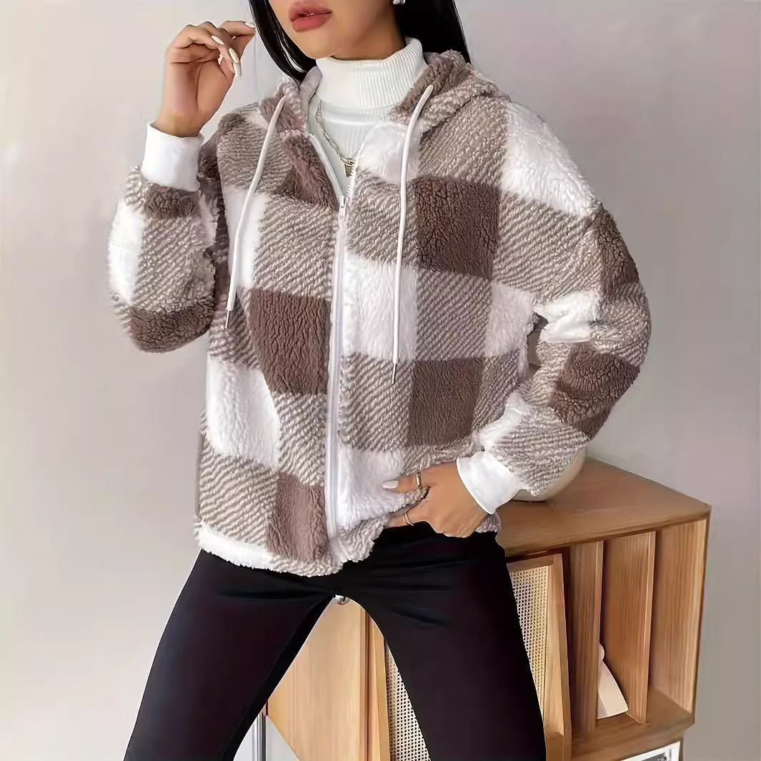 Vintage Inspired Garment