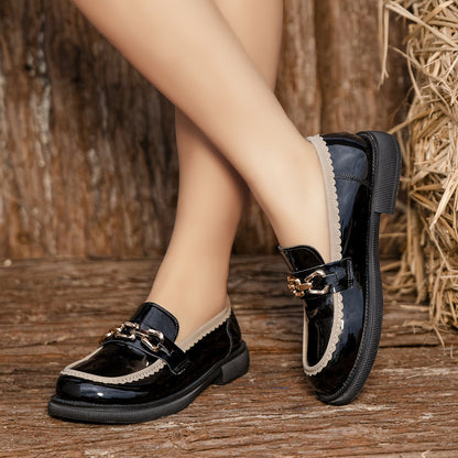 Stylish Orthopedic Shoes for Any Occasion