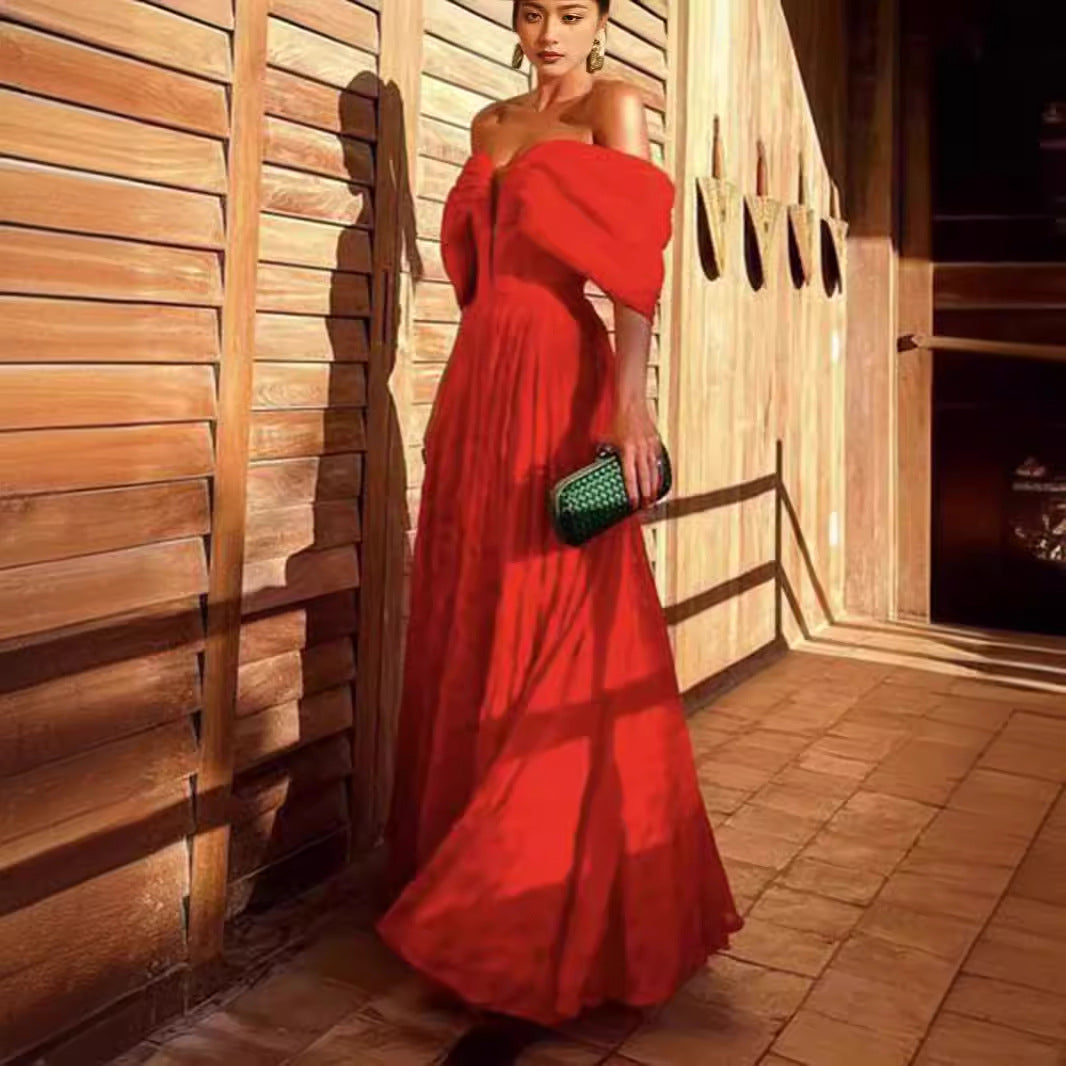 Classic Vintage Garment