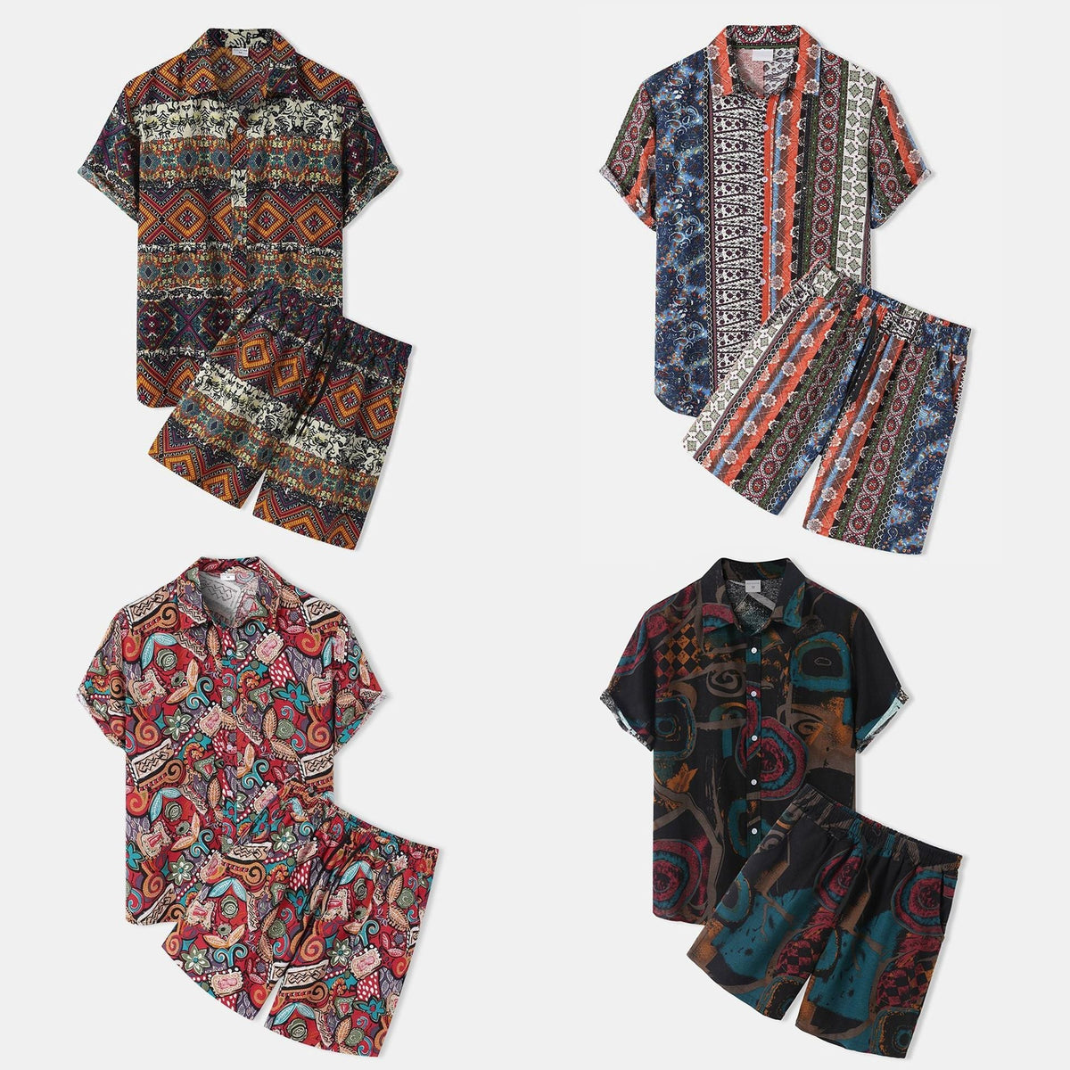 Beautifully Crafted Garment