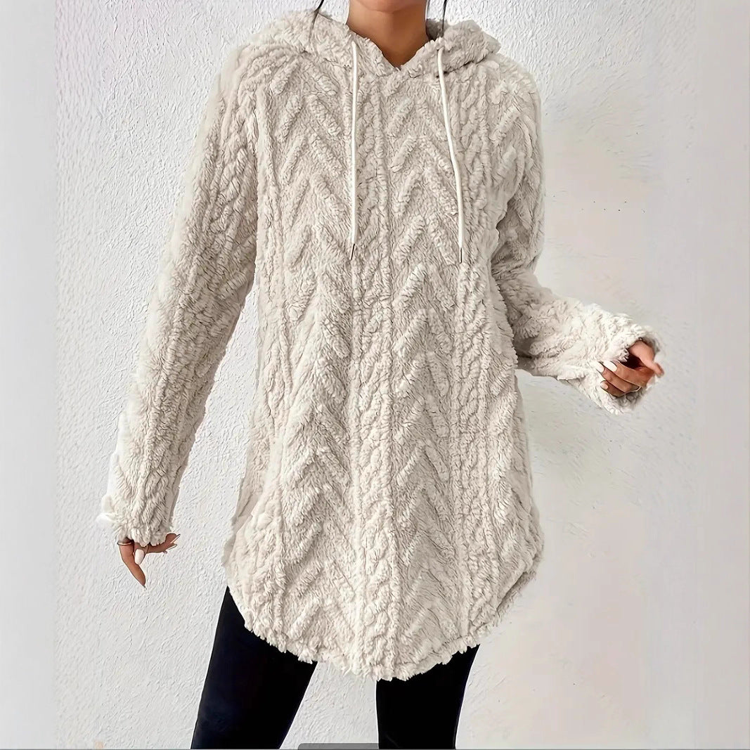 Beautifully Crafted Pullover