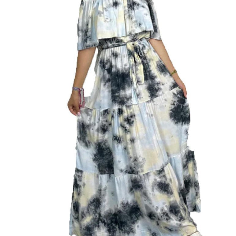 Beautifully Crafted Garment