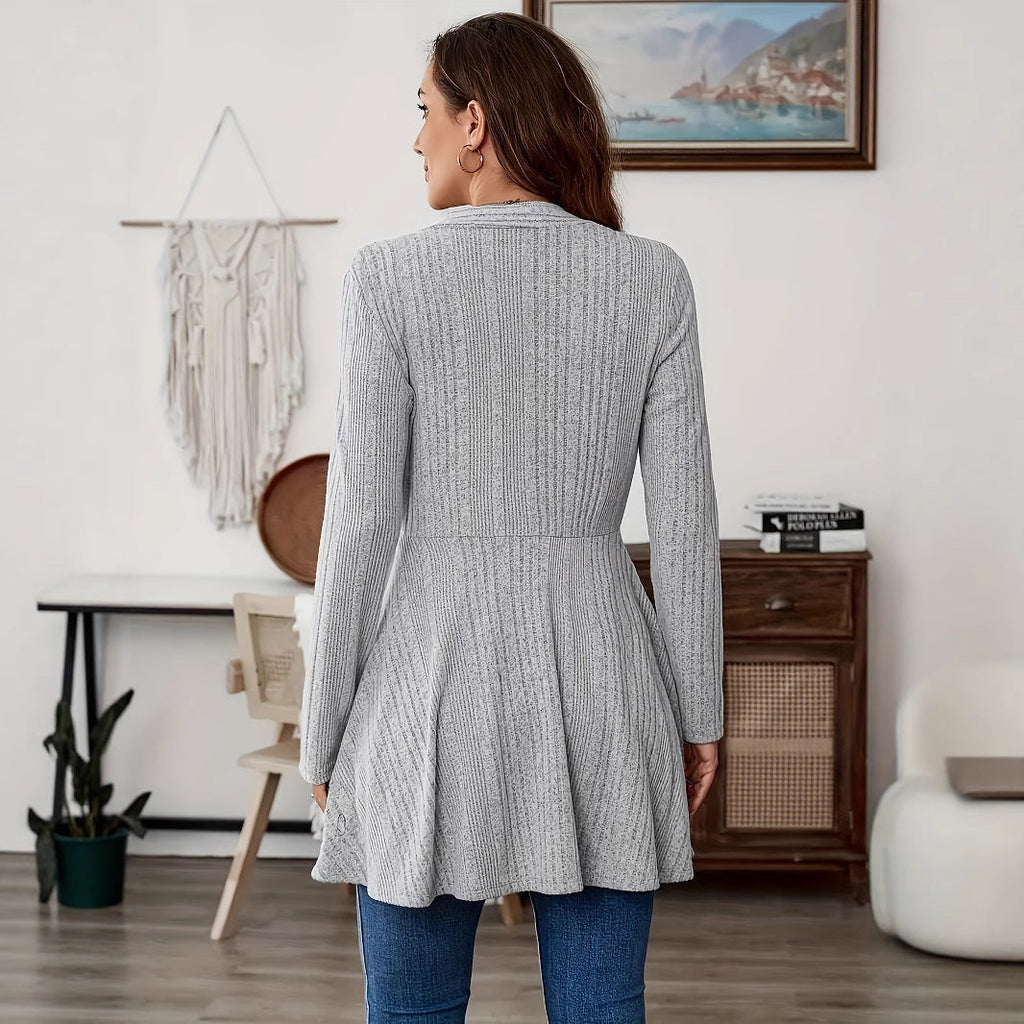 Elegantly Designed Garment