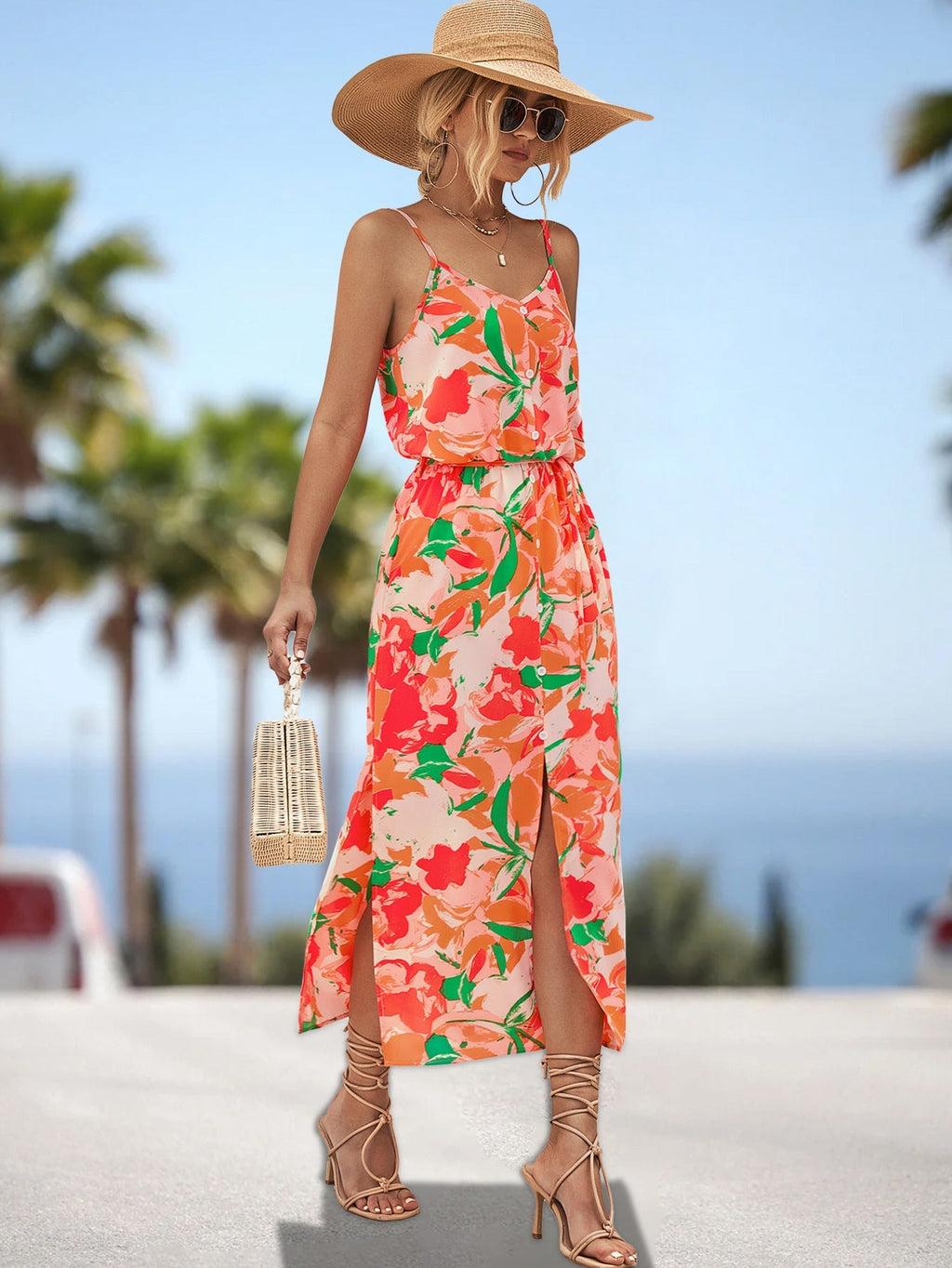 Beautifully Crafted Garment