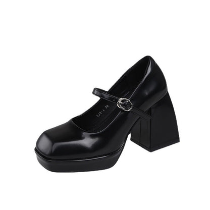 Elegant Orthopedic Shoes for Every Step