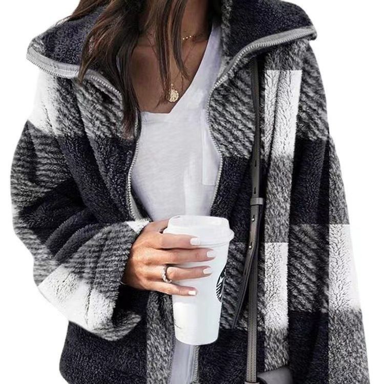 Classic Designed Garment