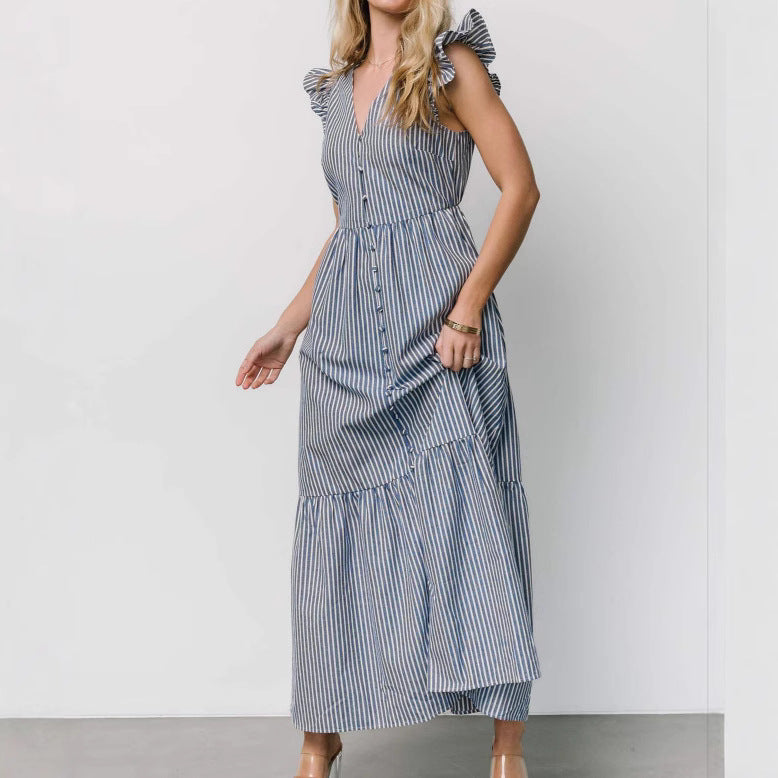 Beautifully Crafted Garment