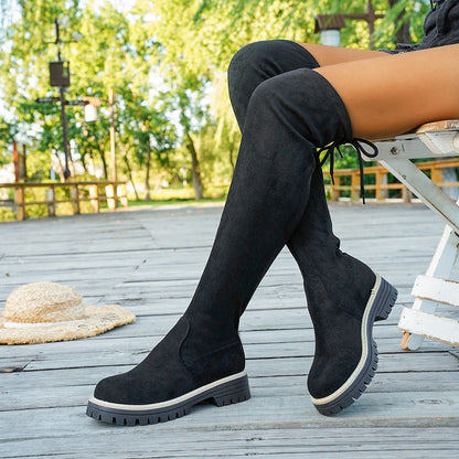 Beautifully Crafted Orthopedic Boots