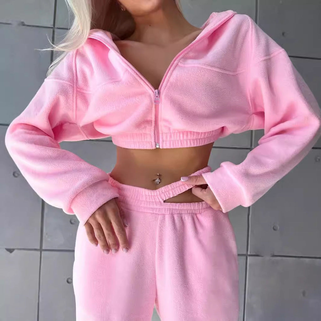 Classic Vintage Garment