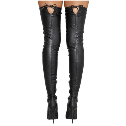 Comfortable Orthopedic Boots for Daily Wear