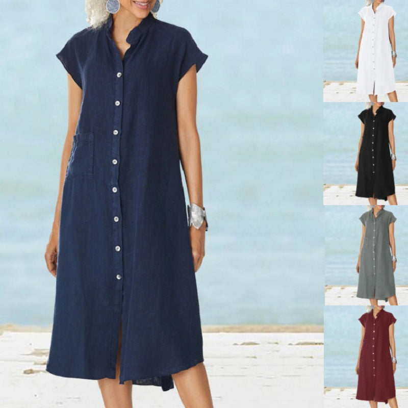 Classic Designed Garment