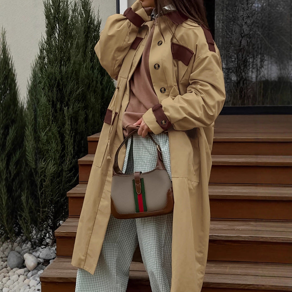 Elegantly Designed Garment