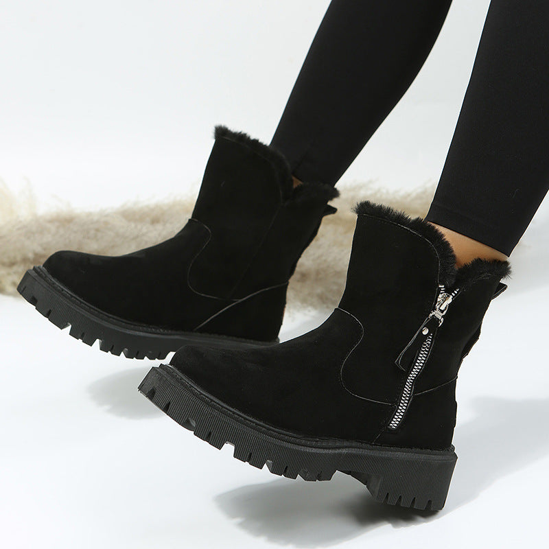 Style 2