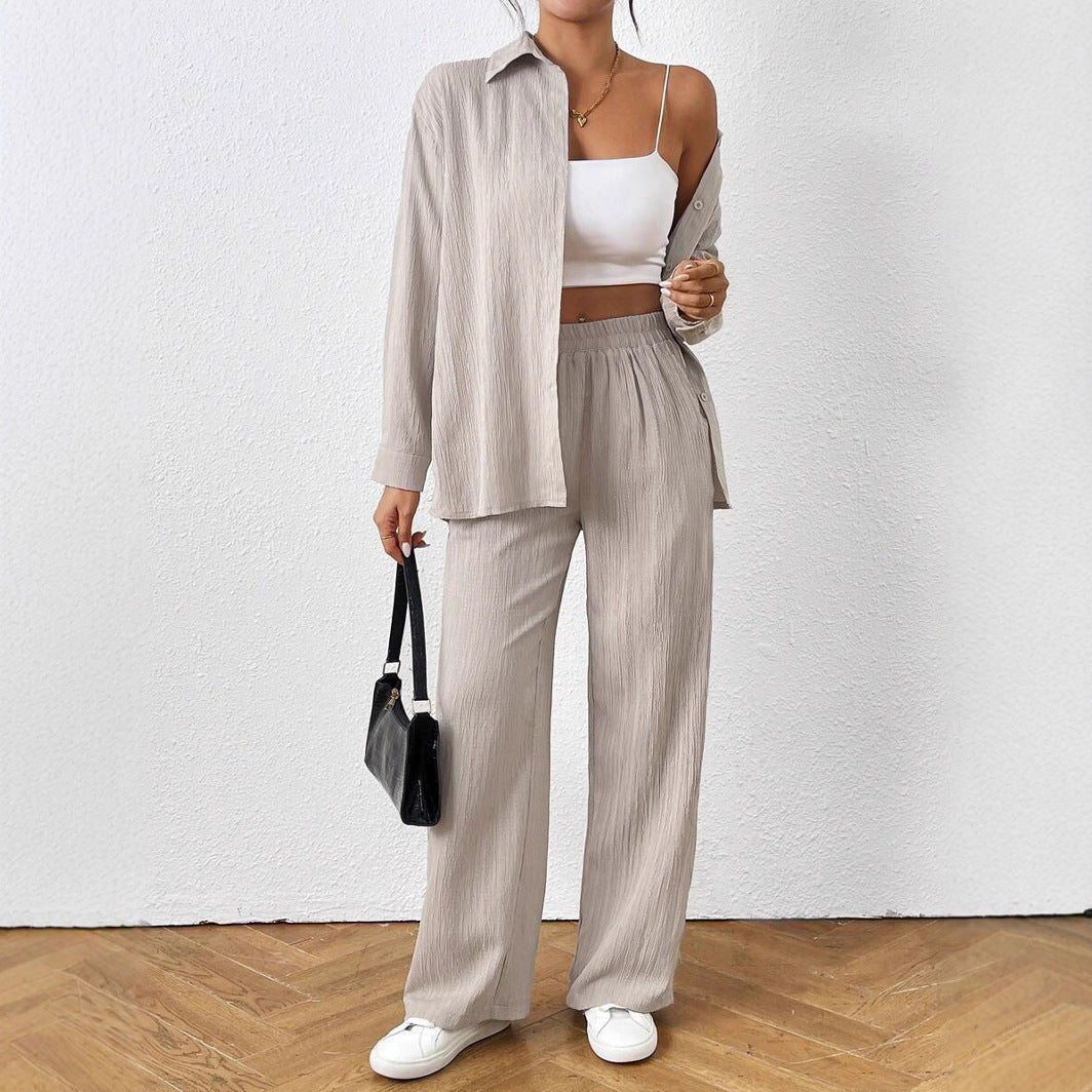 Elegantly Designed Garment