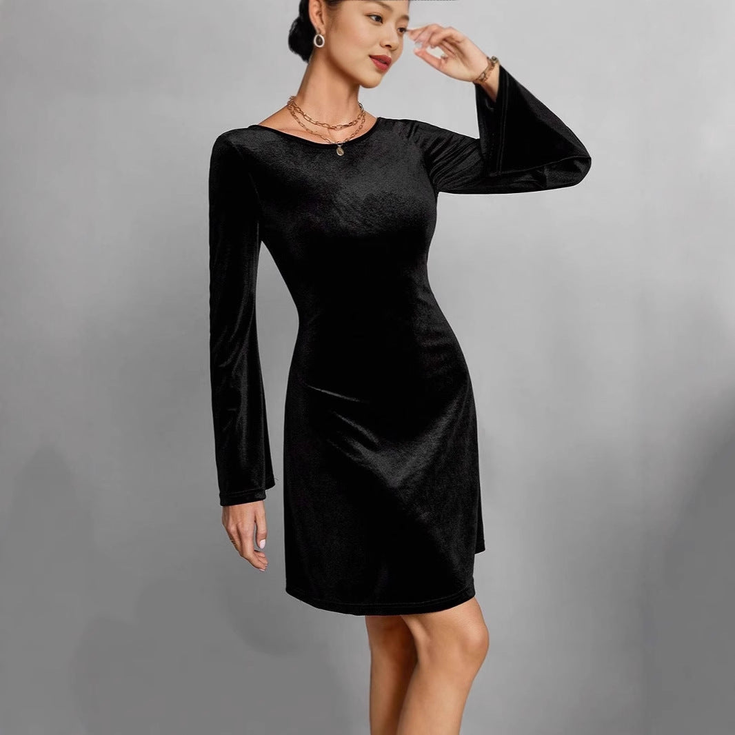 Vintage Inspired Garment